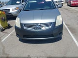 NISSAN SENTRA 2.0 S 3N1AB6AP9CL759527 снимка