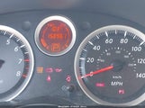 NISSAN SENTRA 2.0 S 3N1AB6AP9CL759527 снимка