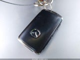 Mazda Cx-5 2.5 S Premium JM3KFBDM3P0197330 снимка