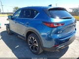 Mazda Cx-5 2.5 S Premium JM3KFBDM3P0197330 снимка