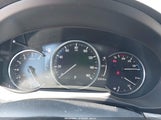 Mazda Cx-5 2.5 S Premium JM3KFBDM3P0197330 снимка