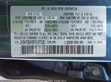 Mazda Cx-5 2.5 S Premium JM3KFBDM3P0197330 снимка