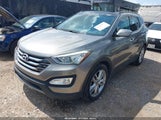 Hyundai Santa Fe Sport 2.0L Turbo 5XYZW3LA2EG229373 fotografie