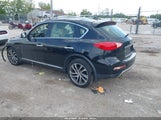 Infiniti Qx50 JN1BJ0RR1GM260727 снимка