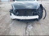 Infiniti Qx50 JN1BJ0RR1GM260727 снимка