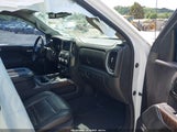 GMC Sierra  Denali 3GTU9FED3KG282011 снимка