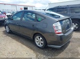 Toyota Prius JTDKB20U993492329 снимка