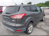 FORD ESCAPE SE 1FMCU0G99GUB79563 снимка