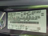 FORD ESCAPE SE 1FMCU0G99GUB79563 снимка