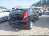 HYUNDAI ACCENT GS KMHCT5AE9CU018582 снимка