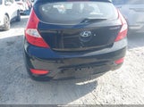 HYUNDAI ACCENT GS KMHCT5AE9CU018582 снимка