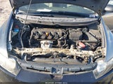Honda Civic Ex 2HGFA16816H505478 снимка