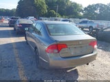 Honda Civic Ex 2HGFA16816H505478 снимка