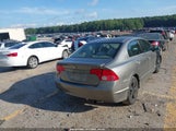 Honda Civic Ex 2HGFA16816H505478 снимка