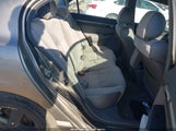 Honda Civic Ex 2HGFA16816H505478 снимка