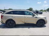 Kia Sorento Sx 5XYRKDLFXMG048100 снимка
