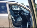 Kia Sorento Sx 5XYRKDLFXMG048100 снимка