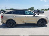 Kia Sorento Sx 5XYRKDLFXMG048100 снимка