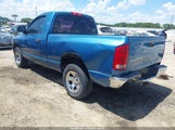 Dodge Ram  St 1D7HA16K34J213500 снимка