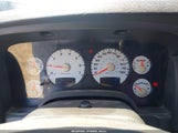 Dodge Ram  St 1D7HA16K34J213500 снимка