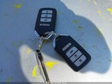 Honda Civic Si 2HGFB6E57EH705894 снимка