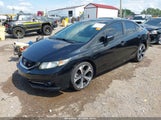 Honda Civic Si 2HGFB6E57EH705894 снимка