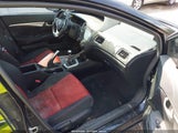 Honda Civic Si 2HGFB6E57EH705894 снимка