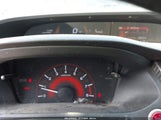 Honda Civic Si 2HGFB6E57EH705894 снимка