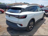 Volkswagen Id.4 Pro 1V2CMPE89PC029173 снимка