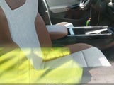 Volkswagen Id.4 Pro 1V2CMPE89PC029173 снимка