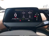 Volkswagen Id.4 Pro 1V2CMPE89PC029173 снимка