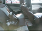 Volkswagen Id.4 Pro 1V2CMPE89PC029173 снимка