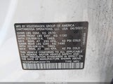 Volkswagen Id.4 Pro 1V2CMPE89PC029173 снимка