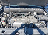 Honda Cr-V Ex JHLRD78894C048215 снимка