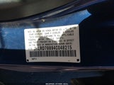 Honda Cr-V Ex JHLRD78894C048215 снимка