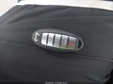 Nissan Sentra Sv Xtronic Cvt 3N1AB8CV6LY222186 снимка