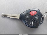 Toyota Camry Le 4T4BF3EK4BR143808 снимка