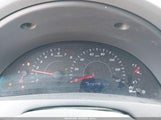 Toyota Camry Le 4T4BF3EK4BR143808 снимка