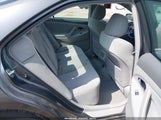 Toyota Camry Le 4T4BF3EK4BR143808 снимка