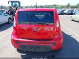 Kia Soul + KNDJT2A62C7426536 fotografie