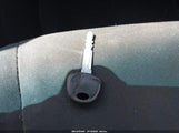 Kia Soul + KNDJT2A62C7426536 снимка