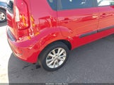 Kia Soul + KNDJT2A62C7426536 снимка