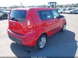 Kia Soul + KNDJT2A62C7426536 снимка