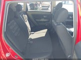 Kia Soul + KNDJT2A62C7426536 снимка