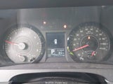 Toyota Sienna Le 8 Passenger 5TDKK3DC0FS535375 photo
