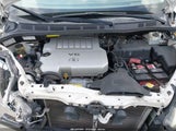 Toyota Sienna Le 5TDZK23C58S137382 снимка