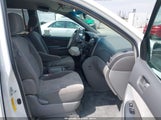 Toyota Sienna Le 5TDZK23C58S137382 снимка