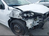 Toyota Sienna Le 5TDZK23C58S137382 снимка