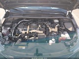 Toyota Corolla Hybrid Le JTDBCMFE0R3047972 photo