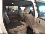 Honda Pilot Ex-L 5FNYF3H52FB022885 снимка